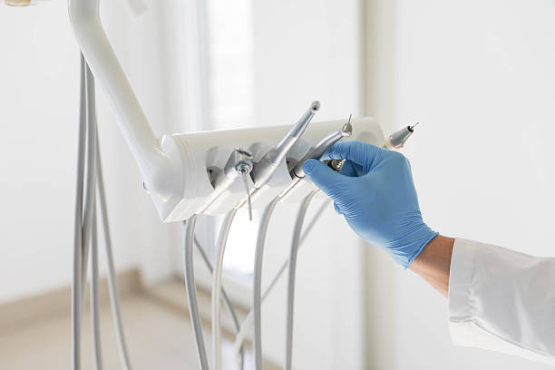 24/7 Emergency Teeth Whitening experts in Fort Madison, IA