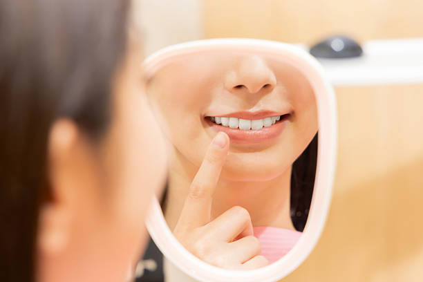 Affordable Teeth Whitening solutions in Fort Madison, IA