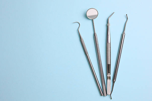 Top rated local Dental specialists in Fort Madison, IA